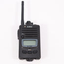 【中古即納】[MIL] ALINCO(アルインコ) 特定小電力トランシーバー(DJ-P221)(20150223)