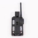 【中古即納】[MIL] ALINCO(アルインコ) 特定小電力トランシーバー(DJ-P221)(20150223)