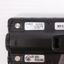 【中古即納】[MIL] ALINCO(アルインコ) 特定小電力トランシーバー(DJ-P221)(20150223)