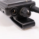 【中古即納】[MIL] ALINCO(アルインコ) 特定小電力トランシーバー(DJ-P221)(20150223)