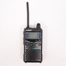 【中古即納】[MIL] ALINCO(アルインコ) 特定小電力トランシーバー(DJ-P20)(20150223)