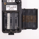 【中古即納】[MIL] ALINCO(アルインコ) 特定小電力トランシーバー(DJ-P20)(20150223)