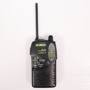 【中古即納】[MIL] ALINCO(アルインコ) 特定小電力トランシーバー(DJ-CH11)(20150223)