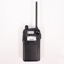 【中古即納】[MIL] ALINCO(アルインコ) 特定小電力トランシーバー(DJ-CH11)(20150223)