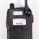 【中古即納】[MIL] ALINCO(アルインコ) 特定小電力トランシーバー(DJ-CH11)(20150223)