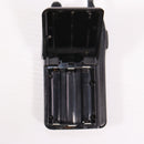 【中古即納】[MIL] ALINCO(アルインコ) 特定小電力トランシーバー(DJ-CH11)(20150223)