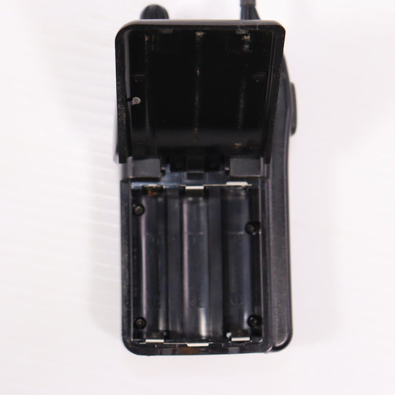 【中古即納】[MIL] ALINCO(アルインコ) 特定小電力トランシーバー(DJ-CH11)(20150223)