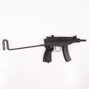 【中古即納】[MIL] 東京マルイ 電動コンパクトマシンガン スコーピオン Vz.61（フルセット） (18歳以上専用)(20070731)