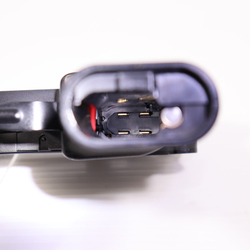 【中古即納】[MIL] 東京マルイ 電動コンパクトマシンガン スコーピオン Vz.61（フルセット） (18歳以上専用)(20070731)