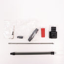 【中古即納】[MIL] 東京マルイ 電動コンパクトマシンガン スコーピオン Vz.61（フルセット） (18歳以上専用)(20070731)