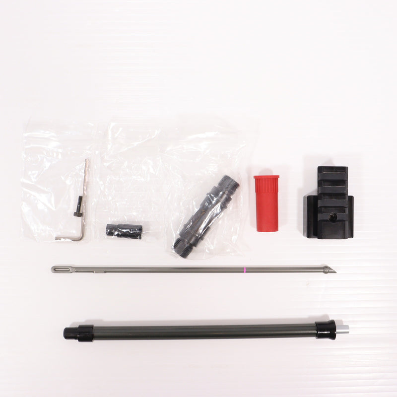 【中古即納】[MIL] 東京マルイ 電動コンパクトマシンガン スコーピオン Vz.61（フルセット） (18歳以上専用)(20070731)