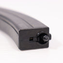 【中古即納】[MIL] 東京マルイ 電動コンパクトマシンガン スコーピオン Vz.61（フルセット） (18歳以上専用)(20070731)