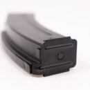 【中古即納】[MIL] 東京マルイ 電動コンパクトマシンガン スコーピオン Vz.61（フルセット） (18歳以上専用)(20070731)