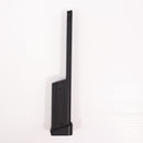 【中古即納】[MIL] 東京マルイ USP用100連射マガジン(20150223)