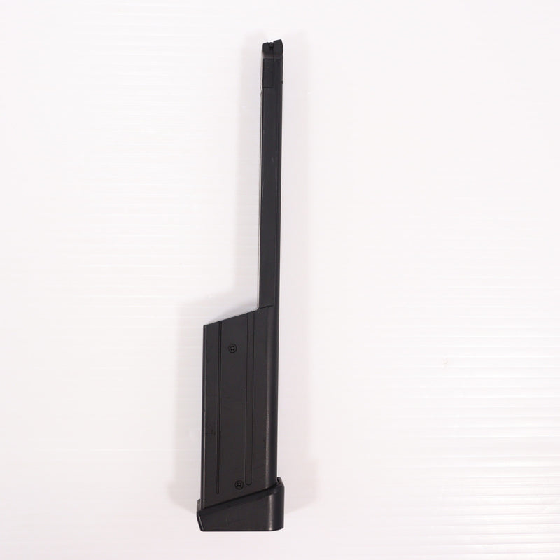 【中古即納】[MIL] 東京マルイ USP用100連射マガジン(20150223)