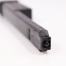 【中古即納】[MIL] 東京マルイ USP用100連射マガジン(20150223)