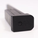 【中古即納】[MIL] 東京マルイ USP用100連射マガジン(20150223)