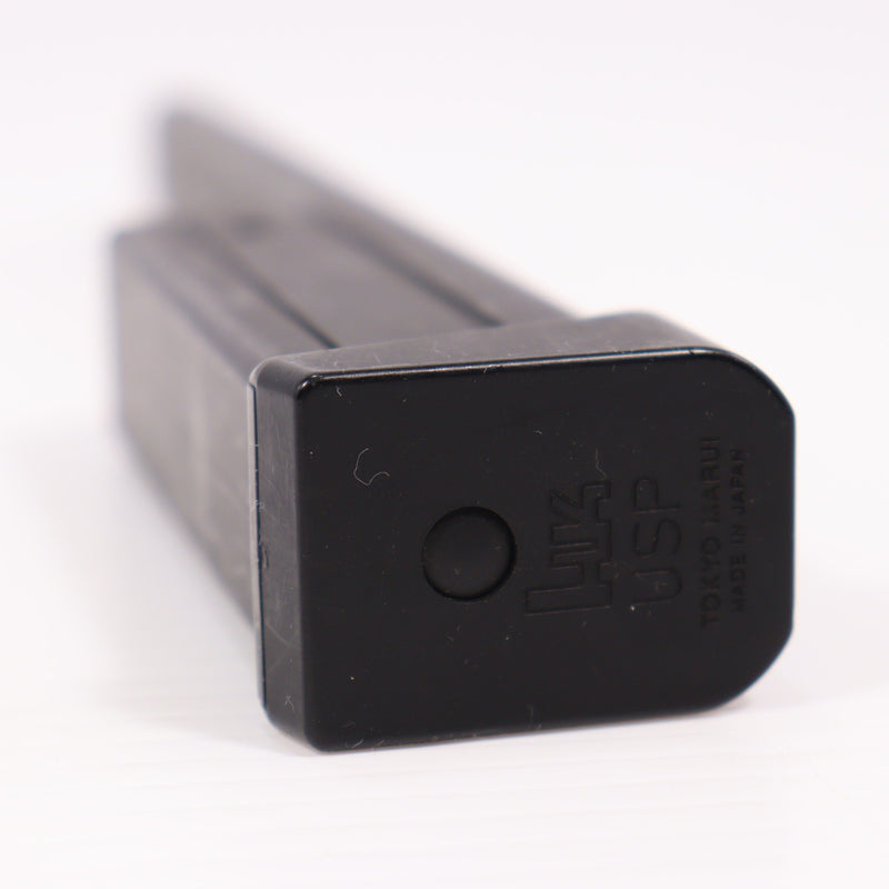 【中古即納】[MIL] 東京マルイ USP用100連射マガジン(20150223)