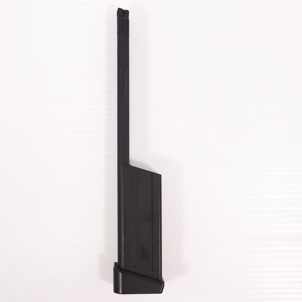 【中古即納】[MIL] 東京マルイ USP用100連射マガジン(20150223)