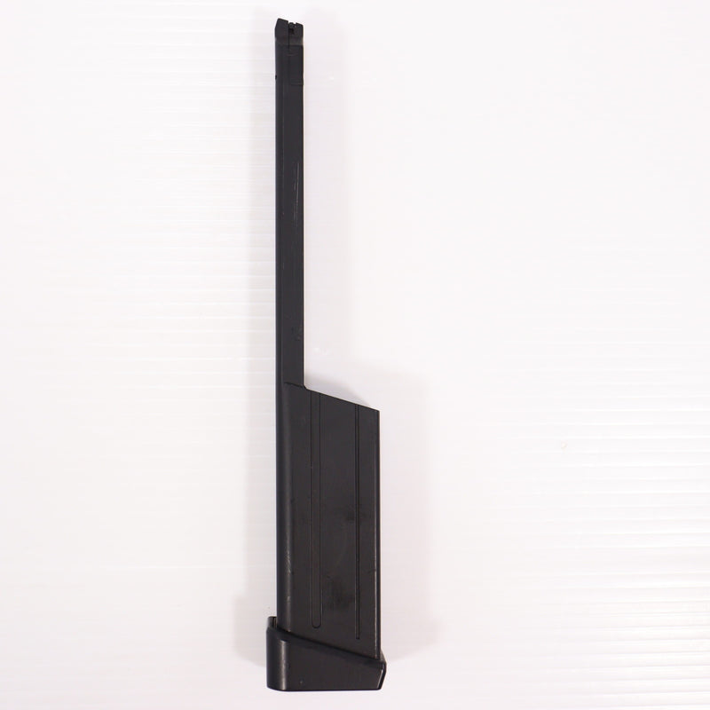 【中古即納】[MIL] 東京マルイ USP用100連射マガジン(20150223)