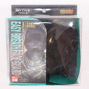 【中古即納】[MIL] LayLax(ライラクス) Battle Style(バトルスタイル) イージーブレスフェイスガード サイズS-M(20220114)