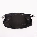 【中古即納】[MIL] LayLax(ライラクス) Battle Style(バトルスタイル) イージーブレスフェイスガード サイズS-M(20220114)