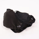 【中古即納】[MIL] LayLax(ライラクス) Battle Style(バトルスタイル) イージーブレスフェイスガード サイズS-M(20220114)