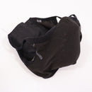 【中古即納】[MIL] LayLax(ライラクス) Battle Style(バトルスタイル) イージーブレスフェイスガード サイズS-M(20220114)