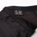 【中古即納】[MIL] LayLax(ライラクス) Battle Style(バトルスタイル) イージーブレスフェイスガード サイズS-M(20220114)