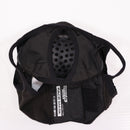 【中古即納】[MIL] LayLax(ライラクス) Battle Style(バトルスタイル) イージーブレスフェイスガード サイズS-M(20220114)