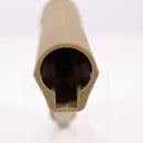 【中古即納】[MIL] MAGPUL PTS(マグプルPTS) MOE ストック DE(ダークアース)(20150223)