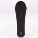 【中古即納】[MIL] MAGPUL PTS(マグプルPTS) MOE ストック DE(ダークアース)(20150223)