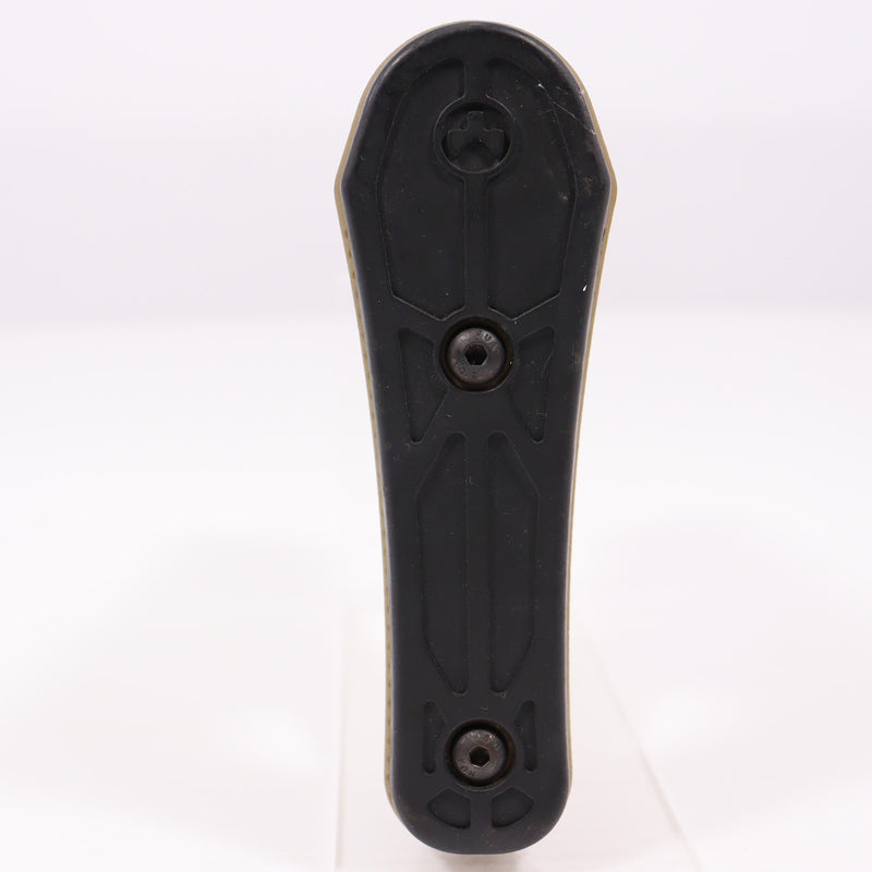 【中古即納】[MIL] MAGPUL PTS(マグプルPTS) MOE ストック DE(ダークアース)(20150223)