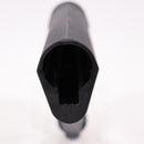 【中古即納】[MIL] ノーブランド MAGPULタイプ CTRストック BK(ブラック/黒)(20150223)