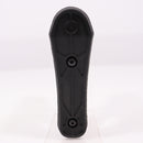 【中古即納】[MIL] ノーブランド MAGPULタイプ CTRストック BK(ブラック/黒)(20150223)