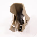 【中古即納】[MIL] ノーブランド BLACKHAWK!タイプ CQCホルスター SIG220/226用 DE(ダークアース)(20150223)