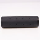 【中古即納】[MIL] ノーブランド φ35×108mm サイレンサー KAC刻印(20150223)