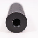 【中古即納】[MIL] ノーブランド φ35×108mm サイレンサー KAC刻印(20150223)