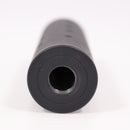 【中古即納】[MIL] ノーブランド φ35×108mm サイレンサー KAC刻印(20150223)
