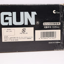 【中古即納】[MIL] クラウンモデル エアスナイパーライフル スーパーライフル U10 ジュニア ウッドストックタイプ (10歳以上専用)(20110731)