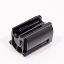 【中古即納】[MIL] クラウンモデル エアスナイパーライフル スーパーライフル U10 ジュニア ウッドストックタイプ (10歳以上専用)(20110731)