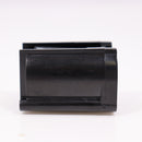 【中古即納】[MIL] クラウンモデル エアスナイパーライフル スーパーライフル U10 ジュニア ウッドストックタイプ (10歳以上専用)(20110731)