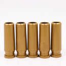 【中古即納】[MIL] クラウンモデル エアスナイパーライフル スーパーライフル U10 ジュニア ウッドストックタイプ (10歳以上専用)(20110731)