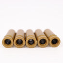 【中古即納】[MIL] クラウンモデル エアスナイパーライフル スーパーライフル U10 ジュニア ウッドストックタイプ (10歳以上専用)(20110731)