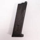 【中古即納】[MIL] 東京マルイ ガスブローバック U.S. M9ピストル (18歳以上専用)(20151030)