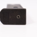 【中古即納】[MIL] 東京マルイ ガスブローバック U.S. M9ピストル (18歳以上専用)(20151030)