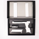 【中古即納】[MIL] 東京マルイ ガスブローバック U.S. M9ピストル (18歳以上専用)(20151030)