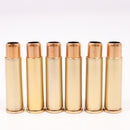 【中古即納】[MIL] 東京マルイ BBエアーリボルバー コルトパイソン.357マグナム 4インチ ブラックモデル (10歳以上専用)(20160409)