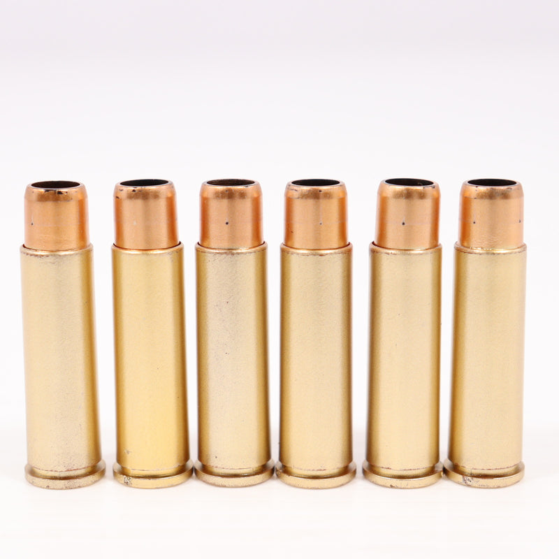 【中古即納】[MIL] 東京マルイ BBエアーリボルバー コルトパイソン.357マグナム 4インチ ブラックモデル (10歳以上専用)(20160409)