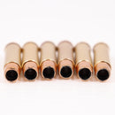 【中古即納】[MIL] 東京マルイ BBエアーリボルバー コルトパイソン.357マグナム 4インチ ブラックモデル (10歳以上専用)(20160409)